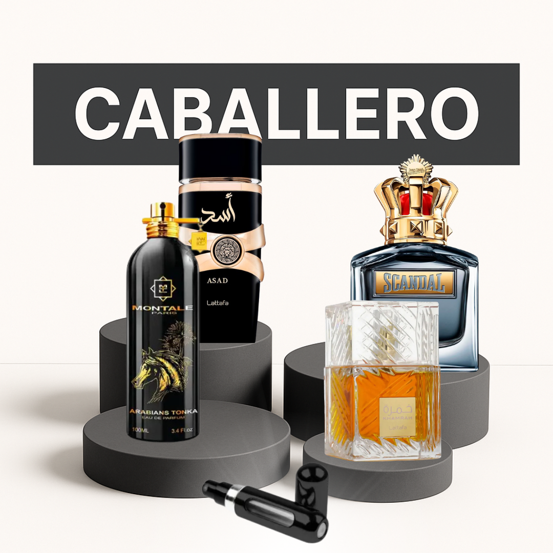 Asad+Tonka+Khamrah+Scandal+Perfumero